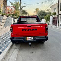 رام 1500